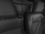 Toyota PROACE Electric Worker Extra Range Navigator 2020-edition | CARPLAY