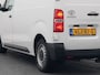 Toyota PROACE Electric Worker Extra Range Navigator 2020-edition | CARPLAY