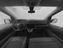 Toyota PROACE Electric Worker Extra Range Navigator 2020-edition | CARPLAY