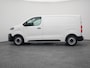 Toyota PROACE Electric Worker Extra Range Navigator 2020-edition | CARPLAY