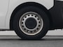 Toyota PROACE Electric Worker Extra Range Navigator 2020-edition | CARPLAY