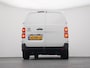 Toyota PROACE Electric Worker Extra Range Navigator 2020-edition | CARPLAY