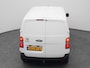Toyota PROACE Electric Worker Extra Range Navigator 2020-edition | CARPLAY