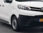 Toyota PROACE Electric Worker Extra Range Navigator 2020-edition | CARPLAY
