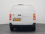 Toyota PROACE Electric Worker Extra Range Navigator 2020-edition | CARPLAY