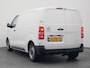 Toyota PROACE Electric Worker Extra Range Navigator 2020-edition | CARPLAY