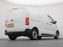 Toyota PROACE Electric Worker Extra Range Navigator 2020-edition | CARPLAY