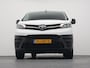 Toyota PROACE Electric Worker Extra Range Navigator 2020-edition | CARPLAY
