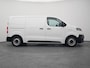 Toyota PROACE Electric Worker Extra Range Navigator 2020-edition | CARPLAY