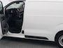 Toyota PROACE Electric Worker Extra Range Navigator 2020-edition | CARPLAY
