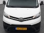Toyota PROACE Electric Worker Extra Range Navigator 2020-edition | CARPLAY