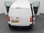 Toyota PROACE Electric Worker Extra Range Navigator 2020-edition | CARPLAY