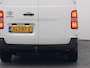 Toyota PROACE Electric Worker Extra Range Navigator 2020-edition | CARPLAY