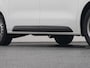 Toyota PROACE Electric Worker Extra Range Navigator 2020-edition | CARPLAY