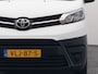 Toyota PROACE Electric Worker Extra Range Navigator 2020-edition | CARPLAY