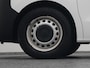 Toyota PROACE Electric Worker Extra Range Navigator 2020-edition | CARPLAY