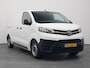 Toyota PROACE Electric Worker Extra Range Navigator 2020-edition | CARPLAY