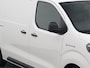 Toyota PROACE Electric Worker Extra Range Navigator 2020-edition | CARPLAY