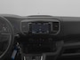 Toyota PROACE Electric Worker Extra Range Navigator 2020-edition | CARPLAY