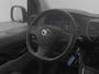 Toyota PROACE Electric Worker Extra Range Navigator 2020-edition | CARPLAY