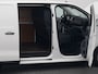Toyota PROACE Electric Worker Extra Range Navigator 2020-edition | CARPLAY