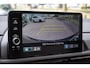 Honda CR-V 2.0 e:PHEV Advance Tech - Cons. prijs rijklaar | Zwart leder | Binnenkort binnen!