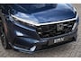 Honda CR-V 2.0 e:PHEV Advance Tech - Cons. prijs rijklaar | Zwart leder | Binnenkort binnen!