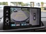 Honda CR-V 2.0 e:PHEV Advance Tech - Cons. prijs rijklaar | Zwart leder | Binnenkort binnen!