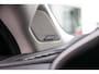 Honda CR-V 2.0 e:PHEV Advance Tech - Cons. prijs rijklaar | Zwart leder | Binnenkort binnen!