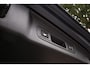 Honda CR-V 2.0 e:PHEV Advance Tech - Cons. prijs rijklaar | Zwart leder | Binnenkort binnen!