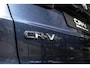 Honda CR-V 2.0 e:PHEV Advance Tech - Cons. prijs rijklaar | Zwart leder | Binnenkort binnen!