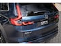 Honda CR-V 2.0 e:PHEV Advance Tech - Cons. prijs rijklaar | Zwart leder | Binnenkort binnen!
