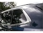 Honda CR-V 2.0 e:PHEV Advance Tech - Cons. prijs rijklaar | Zwart leder | Binnenkort binnen!