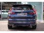 Honda CR-V 2.0 e:PHEV Advance Tech - Cons. prijs rijklaar | Zwart leder | Binnenkort binnen!