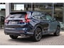 Honda CR-V 2.0 e:PHEV Advance Tech - Cons. prijs rijklaar | Zwart leder | Binnenkort binnen!