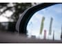 Honda CR-V 2.0 e:PHEV Advance Tech - Cons. prijs rijklaar | Zwart leder | Binnenkort binnen!