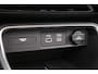 Honda CR-V 2.0 e:PHEV Advance Tech - Cons. prijs rijklaar | Zwart leder | Binnenkort binnen!