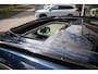 Honda CR-V 2.0 e:PHEV Advance Tech - Cons. prijs rijklaar | Zwart leder | Binnenkort binnen!