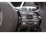 Honda CR-V 2.0 e:PHEV Advance Tech - Cons. prijs rijklaar | Zwart leder | Binnenkort binnen!