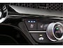 Honda CR-V 2.0 e:PHEV Advance Tech - Cons. prijs rijklaar | Zwart leder | Binnenkort binnen!