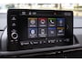 Honda CR-V 2.0 e:PHEV Advance Tech - Cons. prijs rijklaar | Zwart leder | Binnenkort binnen!