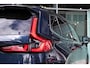 Honda CR-V 2.0 e:PHEV Advance Tech - Cons. prijs rijklaar | Zwart leder | Binnenkort binnen!