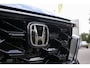 Honda CR-V 2.0 e:PHEV Advance Tech - Cons. prijs rijklaar | Zwart leder | Binnenkort binnen!