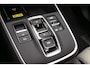 Honda CR-V 2.0 e:PHEV Advance Tech - Cons. prijs rijklaar | Zwart leder | Binnenkort binnen!
