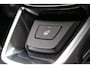 Honda CR-V 2.0 e:PHEV Advance Tech - Cons. prijs rijklaar | Zwart leder | Binnenkort binnen!