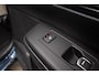 Honda CR-V 2.0 e:PHEV Advance Tech - Cons. prijs rijklaar | Zwart leder | Binnenkort binnen!