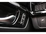 Honda CR-V 2.0 e:PHEV Advance Tech - Cons. prijs rijklaar | Zwart leder | Binnenkort binnen!
