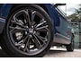 Honda CR-V 2.0 e:PHEV Advance Tech - Cons. prijs rijklaar | Zwart leder | Binnenkort binnen!