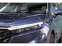 Honda CR-V 2.0 e:PHEV Advance Tech - Cons. prijs rijklaar | Zwart leder | Binnenkort binnen!