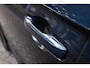 Honda CR-V 2.0 e:PHEV Advance Tech - Cons. prijs rijklaar | Zwart leder | Binnenkort binnen!